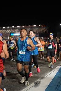 BIB: 
                            <button type="button" onclick="openModal(23020083)" class="btn btn-primary btn-sm float-right btn-popup" data-toggle="modal" data-target=".modal-high-quality">
                        <i class="fas fa-shopping-cart"></i> Add to Cart
                    </button>
                                            <button type="button" onclick="isThisMe(23020083, true)" class="btn btn-success btn-sm float-right btn-popup btn-isme hidden" data-toggle="tooltip" data-placement="bottom" title="นี่คือรูปของคุณใช่ไหม คลิกที่นี่เพื่อเอาเข้าอัลบั้ม">
                        <i class="fas fa-plus"></i> Add to album
                    </button>
                    <button type="button" onclick="isThisMe(23020083, false)" class="btn btn-warning btn-sm float-right btn-popup btn-isnotme hidden">
                        <i class="fas fa-ban"></i> Remove from album
                    </button>